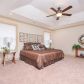 3401 Summer Brooke Way, Union City, GA 30291 ID:15785605