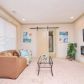 3401 Summer Brooke Way, Union City, GA 30291 ID:15785606