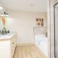 3401 Summer Brooke Way, Union City, GA 30291 ID:15785607