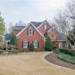 1715 Azalea Woods Dr, Lawrenceville, GA 30043 ID:15436049