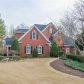 1715 Azalea Woods Dr, Lawrenceville, GA 30043 ID:15436050