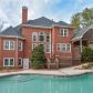 1715 Azalea Woods Dr, Lawrenceville, GA 30043 ID:15436051