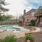 1715 Azalea Woods Dr, Lawrenceville, GA 30043 ID:15436052