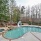1715 Azalea Woods Dr, Lawrenceville, GA 30043 ID:15436053