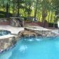 1715 Azalea Woods Dr, Lawrenceville, GA 30043 ID:15436055