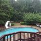 1715 Azalea Woods Dr, Lawrenceville, GA 30043 ID:15436056