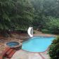 1715 Azalea Woods Dr, Lawrenceville, GA 30043 ID:15436057