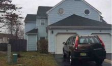 7 Jennings Ct Freehold, NJ 07728