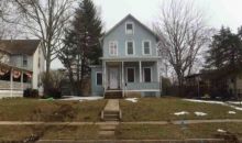 4 Lenoir Ave Freehold, NJ 07728