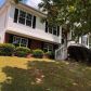 12 Ash Ct NE, Cartersville, GA 30121 ID:15823541