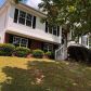 12 Ash Ct NE, Cartersville, GA 30121 ID:15823542