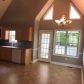 12 Ash Ct NE, Cartersville, GA 30121 ID:15823545