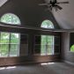 12 Ash Ct NE, Cartersville, GA 30121 ID:15823546