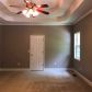 12 Ash Ct NE, Cartersville, GA 30121 ID:15823548