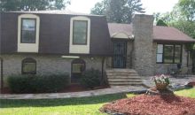 1094 Rays Rd Stone Mountain, GA 30083