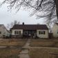 3623 AVENUE D, Council Bluffs, IA 51501 ID:15826385