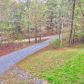 2683 Auraria Rd, Dahlonega, GA 30533 ID:15747540