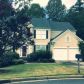 10820 Chatburn Way, Duluth, GA 30097 ID:15806872