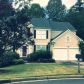 10820 Chatburn Way, Duluth, GA 30097 ID:15806873