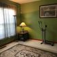 10820 Chatburn Way, Duluth, GA 30097 ID:15806876