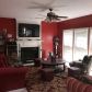 10820 Chatburn Way, Duluth, GA 30097 ID:15806879