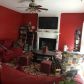 10820 Chatburn Way, Duluth, GA 30097 ID:15806880