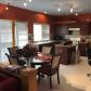 10820 Chatburn Way, Duluth, GA 30097 ID:15806881