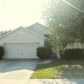 245 McKay Blvd, Sanford, FL 32771 ID:15807898