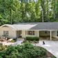 999 Tennyson Dr NW, Atlanta, GA 30318 ID:15818255