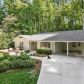 999 Tennyson Dr NW, Atlanta, GA 30318 ID:15818257