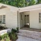 999 Tennyson Dr NW, Atlanta, GA 30318 ID:15818258