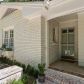 999 Tennyson Dr NW, Atlanta, GA 30318 ID:15818259