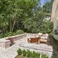 999 Tennyson Dr NW, Atlanta, GA 30318 ID:15818260