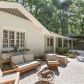 999 Tennyson Dr NW, Atlanta, GA 30318 ID:15818261