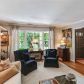 999 Tennyson Dr NW, Atlanta, GA 30318 ID:15818262