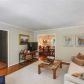 999 Tennyson Dr NW, Atlanta, GA 30318 ID:15818263