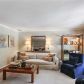 999 Tennyson Dr NW, Atlanta, GA 30318 ID:15818264