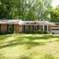 472 Glendale Ct SW, Stone Mountain, GA 30087 ID:15805077