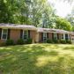 472 Glendale Ct SW, Stone Mountain, GA 30087 ID:15805078