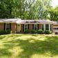 472 Glendale Ct SW, Stone Mountain, GA 30087 ID:15805079