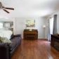 472 Glendale Ct SW, Stone Mountain, GA 30087 ID:15805080