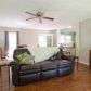 472 Glendale Ct SW, Stone Mountain, GA 30087 ID:15805081