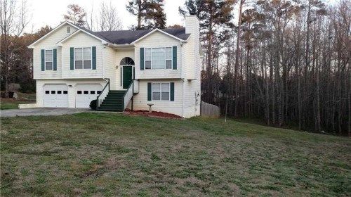 410 Casey Dr, Winder, GA 30680