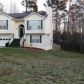 410 Casey Dr, Winder, GA 30680 ID:15648997