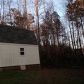 410 Casey Dr, Winder, GA 30680 ID:15648999