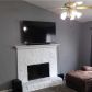 410 Casey Dr, Winder, GA 30680 ID:15649003