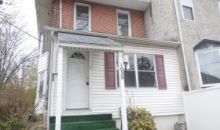 1038 Elmwood Ave Sharon Hill, PA 19079