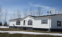 677 22nd St NE Thompson, ND 58278