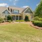 940 Airline Rd, Mcdonough, GA 30252 ID:15829657