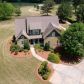 940 Airline Rd, Mcdonough, GA 30252 ID:15829658